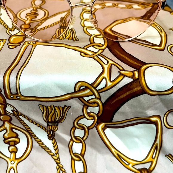 Michael Kors - Picture 3 of 3